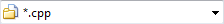 filter field.png filter field.png